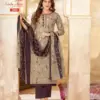 Balaji Trendy Cotton Vol-2 - Dress Material